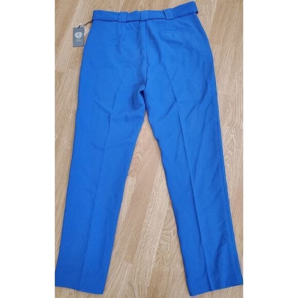 Vince Camuto Parisian Pants Size 8 - Picture 6 of 13